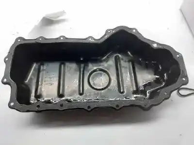 Peça sobressalente para automóvel em segunda mão cárter por ford tourneo connect (tc7) kombi b. corta (2006->) referências oem iam ys6q6675af  