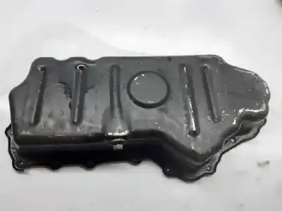 Peça sobressalente para automóvel em segunda mão cárter por ford tourneo connect (tc7) kombi b. corta (2006->) referências oem iam ys6q6675af  