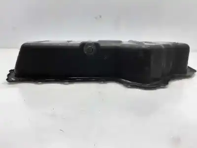 Peça sobressalente para automóvel em segunda mão cárter por ford tourneo connect (tc7) kombi b. corta (2006->) referências oem iam ys6q6675af  