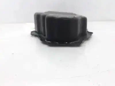 Peça sobressalente para automóvel em segunda mão cárter por ford tourneo connect (tc7) kombi b. corta (2006->) referências oem iam ys6q6675af  
