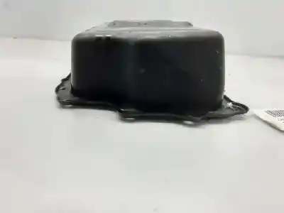 Peça sobressalente para automóvel em segunda mão cárter por ford tourneo connect (tc7) kombi b. corta (2006->) referências oem iam ys6q6675af  