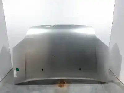 Second-hand car spare part bonnet for ford tourneo connect (tc7) kombi b. corta (2006->) oem iam references 5149226  