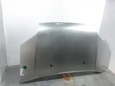 Second-hand car spare part bonnet for ford tourneo connect (tc7) kombi b. corta (2006->) oem iam references 5149226  