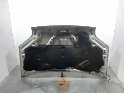 Second-hand car spare part bonnet for ford tourneo connect (tc7) kombi b. corta (2006->) oem iam references 5149226  