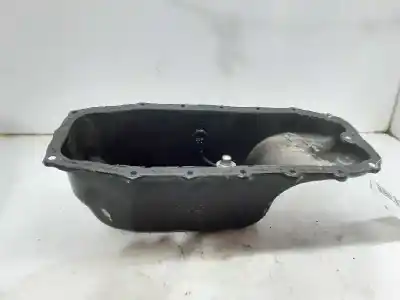 Pezzo di ricambio per auto di seconda mano POZZETTO per OPEL CORSA C  Riferimenti OEM IAM 18937  