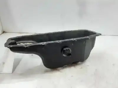 Pezzo di ricambio per auto di seconda mano pozzetto per opel corsa c blue line riferimenti oem iam 18937  