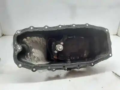 Pezzo di ricambio per auto di seconda mano pozzetto per opel corsa c blue line riferimenti oem iam 18937  