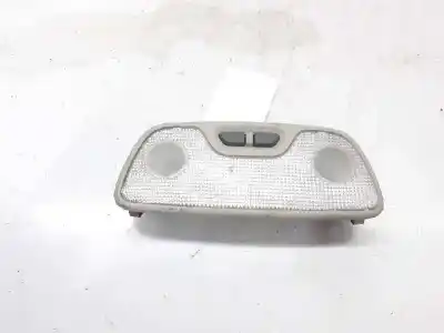 Автозапчасти б/у внутренний свет за volvo s60 i (384) 2.4 ссылки oem iam 9178936