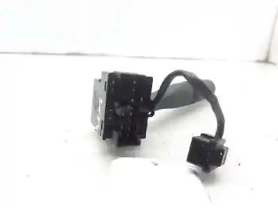 İkinci el araba yedek parçası TEMIZ KOMUT için MG ROVER SERIE 800 (RS)  OEM IAM referansları M8669  