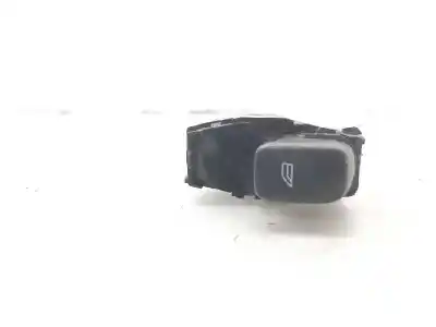 Автозапчасти б/у управление задними левыми стеклами за volvo s60 i (384) 2.4 ссылки oem iam 9472275  