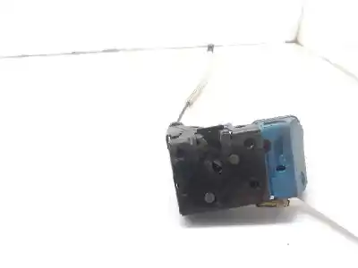 İkinci el araba yedek parçası sag ön kapi kilidi için volvo s60 i (384) 2.4 oem iam referansları   