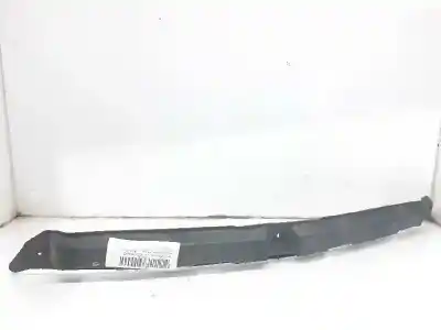 İkinci el araba yedek parçası arka tampon güçlendirmesi için opel astra h berlina edition oem iam referansları 24460528  