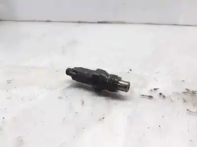 Pièce détachée automobile d'occasion INJECTEUR pour CITROEN XANTIA BERLINA  Références OEM IAM LCR6735201D  