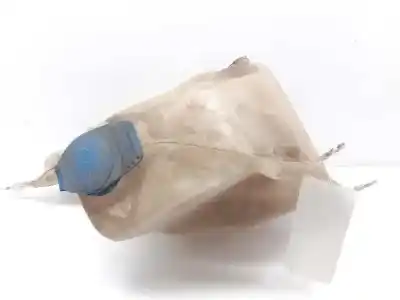 İkinci el araba yedek parçası TEMIZ MEVDUAT için SEAT CORDOBA BERLINA (6K2)  OEM IAM referansları 6K0955453M  