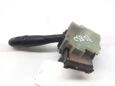 Second-hand car spare part windshiel wiper switch for hyundai getz (tb) 1.5 crdi oem iam references 75733a