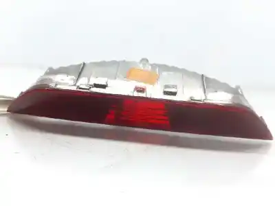 Second-hand car spare part center tailgate light for hyundai getz (tb) 1.5 crdi oem iam references 927001c100