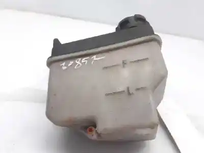 Second-hand car spare part coolant expansion tank for hyundai getz (tb) 1.5 crdi oem iam references 254301c600