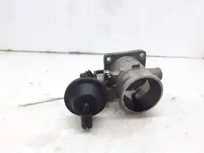 Second-hand car spare part throttle body for hyundai getz (tb) 1.5 crdi oem iam references 351002xxxx