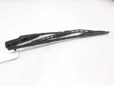 Second-hand car spare part rear windshield wiper arm for hyundai getz (tb) 1.5 crdi oem iam references 988101c000