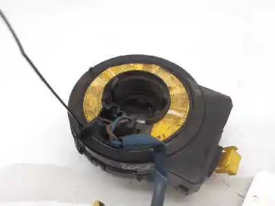 Second-hand car spare part AIR BAG RING for HYUNDAI GETZ (TB)  OEM IAM references 934901C100  