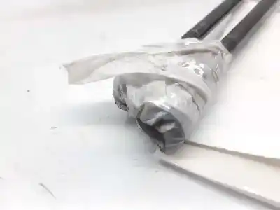 Second-hand car spare part tailgate gas strut for hyundai getz (tb) 1.5 crdi oem iam references 817701c001