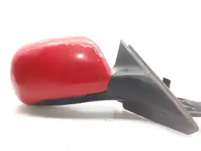 Автозапчасти б/у задний вид справа за audi a3 (8l) 1.9 tdi ambiente ссылки oem iam rs0225396  