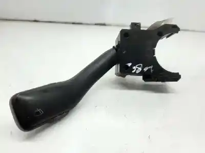 Автозапчасти б/у команда очистки за audi a3 (8l) 1.9 tdi ambiente ссылки oem iam 4b0953503f  