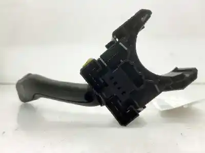 Автозапчасти б/у команда очистки за audi a3 (8l) 1.9 tdi ambiente ссылки oem iam 4b0953503f