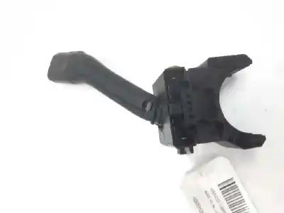 Автозапчасти б/у команда очистки за audi a3 (8l) 1.9 tdi ambiente ссылки oem iam 4b0953503f  