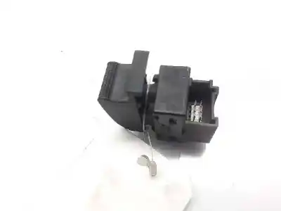 Автозапчасти б/у выключатель переднего правого окна за audi a3 (8l) 1.9 tdi ambiente ссылки oem iam 8l0959855a