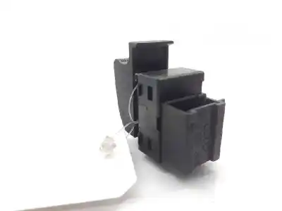 Автозапчасти б/у выключатель переднего правого окна за audi a3 (8l) 1.9 tdi ambiente ссылки oem iam 8l0959855a  