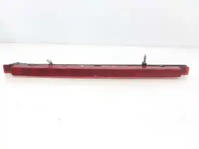 Автозапчастина б/у ЦЕНТРАЛЬНИЙ ГАМПОВ для AUDI A3 (8L)  Посилання на OEM IAM 8D9945097B  