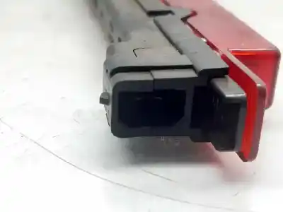 Автозапчасти б/у центральный стоп-сигнал за audi a3 (8l) 1.9 tdi ambiente ссылки oem iam 8d9945097b  