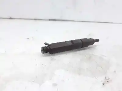 Автозапчасти б/у инжектор за audi a3 (8l) 1.9 tdi ambiente ссылки oem iam 038130201g