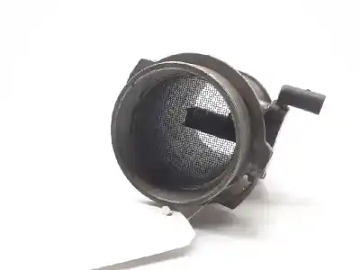 Автозапчасти б/у расходомер воздуха за audi a3 (8l) 1.9 tdi ambiente ссылки oem iam 059906461d  