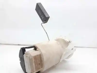 Автозапчасти б/у индикатор за audi a3 (8l) 1.9 tdi ambiente ссылки oem iam 1j0919183b  