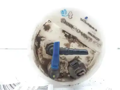 Автозапчасти б/у индикатор за audi a3 (8l) 1.9 tdi ambiente ссылки oem iam 1j0919183b  