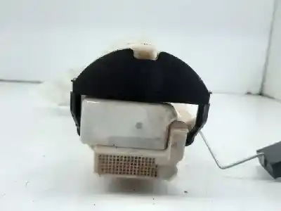 Автозапчасти б/у индикатор за audi a3 (8l) 1.9 tdi ambiente ссылки oem iam 1j0919183b  