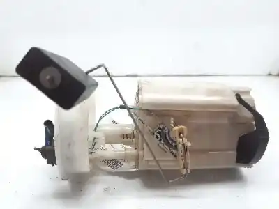 Second-hand car spare part FUEL TANK SENDER UNIT for AUDI A3 (8L)  OEM IAM references 1J0919183B  
