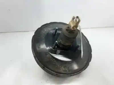 Second-hand car spare part brake servo for hyundai getz (tb) 1.5 crdi oem iam references 591101c300