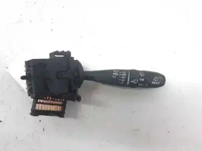 Second-hand car spare part windshiel wiper switch for hyundai getz (tb) 1.5 crdi oem iam references 75733a