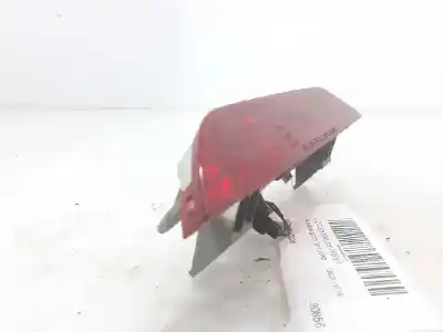 Second-hand car spare part central brake light for hyundai getz (tb) 1.5 crdi oem iam references 927501c000