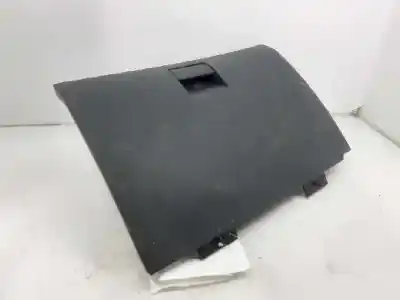 Second-hand car spare part glove compartment for hyundai getz (tb) 1.5 crdi oem iam references 845511c000