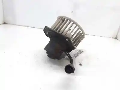 Second-hand car spare part heating fan for daewoo aranos cd oem iam references 96168699