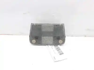 Автозапчасти б/у внутренний свет за opel corsa c furgoneta/hatchback (x01) 1.2 16v (f08, w5l) ссылки oem iam 273893313