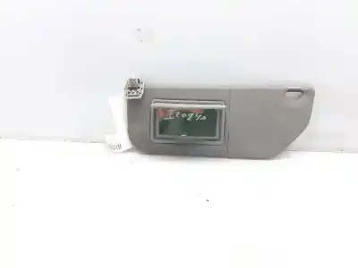 Автозапчасти б/у левая зона за citroen saxo 1.5 diesel 42 ссылки oem iam 8143j6  