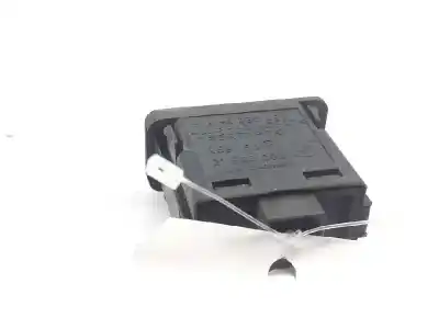 Peça sobressalente para automóvel em segunda mão trocar por bmw serie 5 berlina (e39) 3.0 530i referências oem iam 61218360460