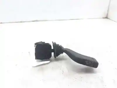 Pezzo di ricambio per auto di seconda mano comando pulito per opel astra g caravan comfort riferimenti oem iam 1241132