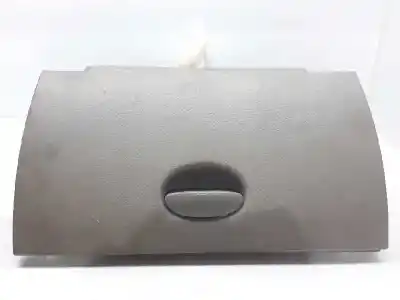 Tweedehands auto-onderdeel handschoenenkastje voor citroen xsara picasso (n68) 1.6 hdi oem iam-referenties   