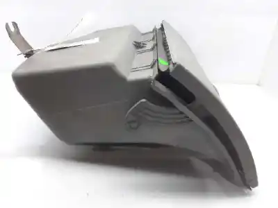 Tweedehands auto-onderdeel handschoenenkastje voor citroen xsara picasso (n68) 1.6 hdi oem iam-referenties   